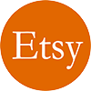 Etsy Store